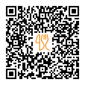 Carte QR de Sa Cabixetta