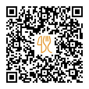 Enlace de código QR al menú de Square Cafè