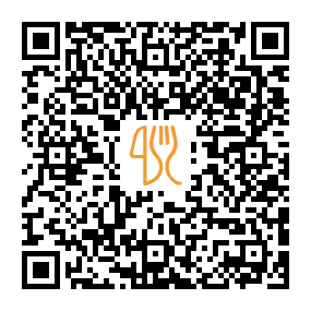 Carte QR de Tiona Asian