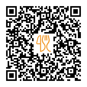 Carte QR de Café Agorá
