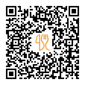 Carte QR de Rossopizza