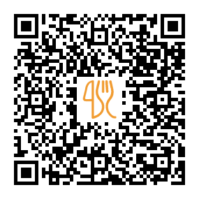 QR-Code zur Speisekarte von Fruit Lab