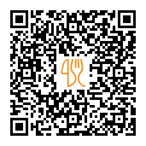 Enlace de código QR al menú de El Davalito