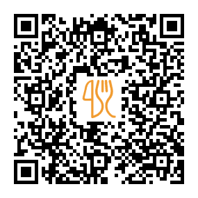 Enlace de código QR al menú de Teho Fish