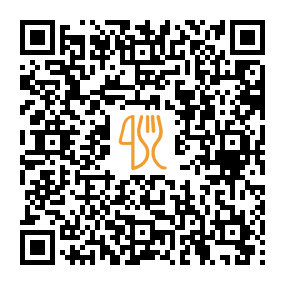 QR-Code zur Speisekarte von Le Bubbole