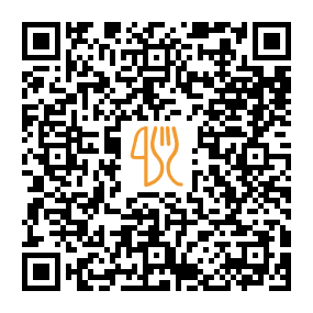 Carte QR de Dolce Pan Bacco