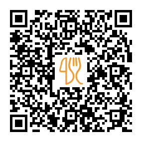 Carte QR de Captain's Corner