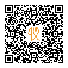 Enlace de código QR al menú de Santa Monaca
