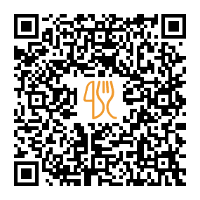 Carte QR de Steak Coffee
