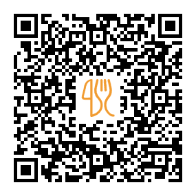 Carte QR de Ciro’s Il Lattaio