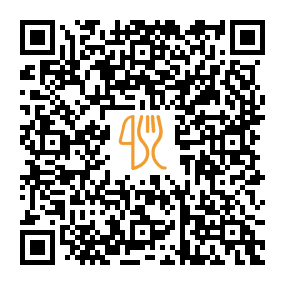 Enlace de código QR al menú de Mani In Pasta