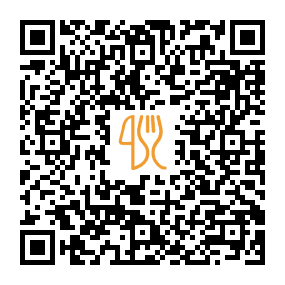 Carte QR de Carlos Primero
