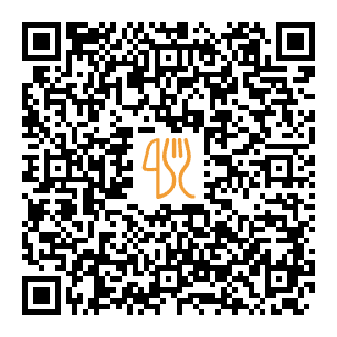 Carte QR de Dell’agriturismo Cascina Ratafià