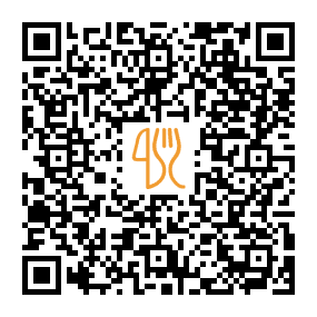 Carte QR de Sushiro Fusion