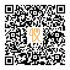 Carte QR de Capofaro Malvasia Resort