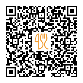 Carte QR de Atlantic