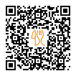 Link con codice QR al menù di Block