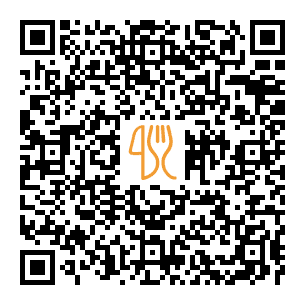 Carte QR de Miky’s Pizza