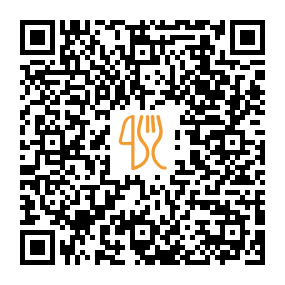 Carte QR de Sette Ducati