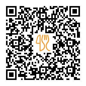 Carte QR de Mockingbird