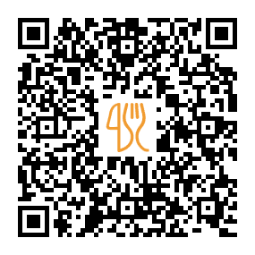 Enlace de código QR al menú de Di Martino