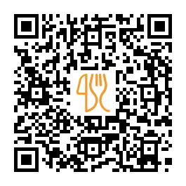 Carte QR de Mostò97
