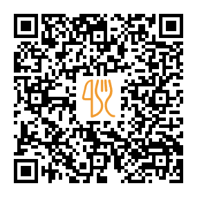 Carte QR de Caffè Rosalba