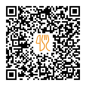 Carte QR de Paulista Caffe'