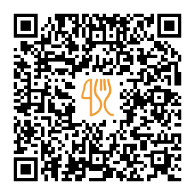 Enlace de código QR al menú de Zion
