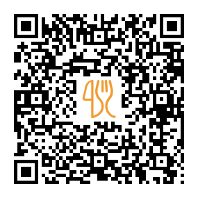QR-code link para o menu de Capri Rooftop