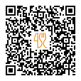 Carte QR de Max Pizza