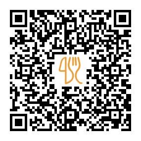 Carte QR de Il Corsini