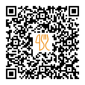 Enlace de código QR al menú de Old Wild West