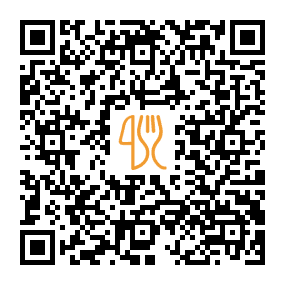 Carte QR de Happy Fruit