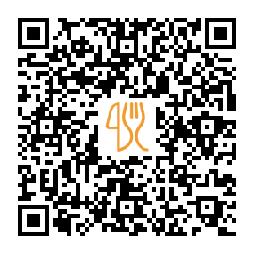 Carte QR de Top Flight
