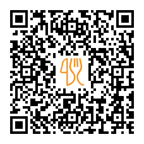 Enlace de código QR al menú de Dal Mercantin