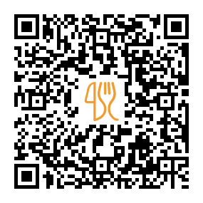 QR-Code zur Speisekarte von Cleaver Grill&pizza