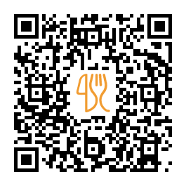 Enlace de código QR al menú de Sarni