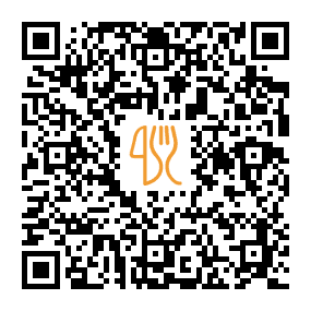 Enlace de código QR al menú de Cu Sapuri
