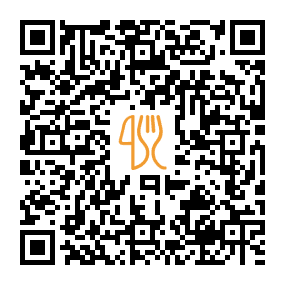 Carte QR de Number One Da Lorenzo