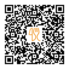 Carte QR de Trattoria Vecchia Mesa