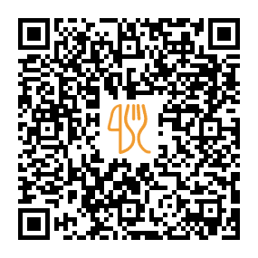 Carte QR de La Risacca