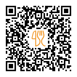 Carte QR de 86 Bistro'