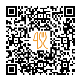 QR-Code zur Speisekarte von Da Rafe
