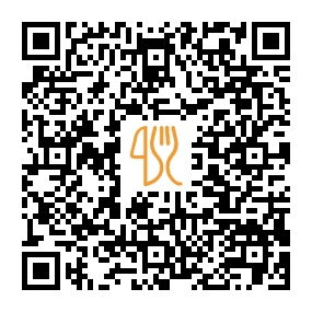 Carte QR de Burger King