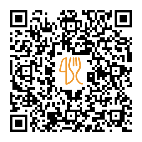 Enlace de código QR al menú de Docalquadrato