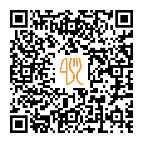 Carte QR de Dr Pizza More