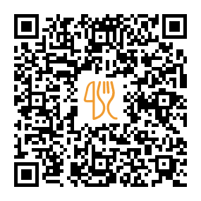 Carte QR de Pit Stop
