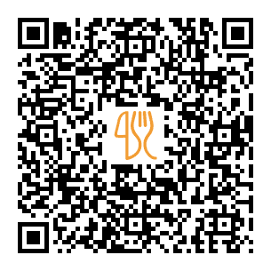 Enlace de código QR al menú de Istanbul Kebap Pizza