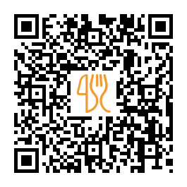 Carte QR de Kypos